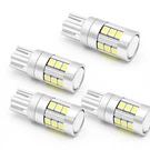 T10 9SMD3030-W 194 Led Bulbs 12V Super Bright White Car (buy Get Free). Fixed Price $15.99.