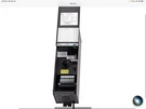 Kichler Lighting 15PL300AZT Plus Series - Low Voltage 300W Transformer. Fixed Price $350.00.