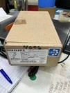Philips BL9DC-AS7 Led Landscape Accent Light W/ Stake.. Fixed Price $99.00.