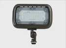 Ce 30W Line Voltage Bronze Integrated Outdoor Led Wall Wash Landscape Light. Fixed Price $17.99.