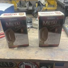 Malibu Metal Lighting Deck 7 Watt Architectural Bronze CL503TA Brand New. Fixed Price $24.99.