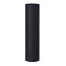 Capital Lighting Post Lamp, Black - 929901BK. Fixed Price $160.00.