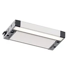 Kichler 6UCSK08NIT - 8" Led Under Cabinet Light 2700K/3000K. Fixed Price $21.25.