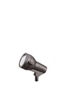 Kichler 15231AZT Hid 7.25" 120V Accent In Textured Architectural Bronze. Fixed Price $144.99.