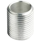 Kichler 15602 Aluminum Mounting Nipple For The 15601 Flange & 15607 Bracket. Fixed Price $17.93.