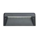 Kichler 16172BKT30 Surface-mount Black 17LM 3000K Led. Fixed Price $149.99.
