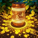 Butterfly Solar Lanterns Outdoor Waterproof Garden Decor, Gifts For Mom Grand.... Fixed Price $42.19.