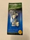 Halogen MR16 Light Bulbs 20 Watt 12 Volt Manor House. Fixed Price $7.90.
