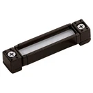 Kichler 1610027 Landscape Led 3-1/2"W Outdoor Strip Light Bronze. Fixed Price $71.19.