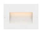 Hinkley Taper Horizontal 12V Step Light, Integrated 1.9W 2700K Led, Alumi.... Fixed Price $136.68.
