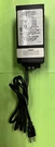 National Specialty TR-24-100-2 Low Voltage Transformer Watt 24V Plug. Fixed Price $119.00.