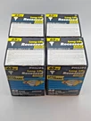 4 Philips 65W BR30 Long Life Indoor Recessed Flood Bulbs Nos Vintage. Fixed Price $39.99.