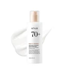 Anua Rice 70 Intensive Moisturizing Milk Lotion 150ML - Deep Hydration Korean Sk. Fixed Price $21.38.
