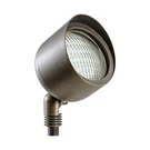Dabmar Cast Brass Spot Light 12V PAR36. Fixed Price $133.99.