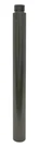 Pro-trade PT-RSR6-BZ Aluminum Inch Riser For Fixtures (path, Flood, Up) Bronze. Fixed Price $18.99.