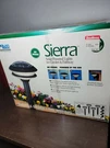 New Vintage Brinkmann Sierra 4 Tier Set Landscape Lighting No Wire. Fixed Price $49.99.