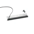 Kichler Landscape Led 3" Deck & Patio Bronze / Dark 1-LIGHT. Fixed Price $179.99.