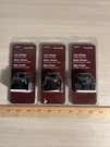 Paradise Low Voltage Cable Connector GL22351 New! Lot Of. Fixed Price $26.00.