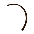 Hinkley Lighting Arc Landscape Path, Bronze - 15714BZ. Fixed Price $194.65.