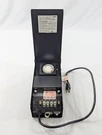 Malibu Intermatic ML300TW Low Volt Transformer Landscape Lighting Timer- Tested. Fixed Price $59.99.
