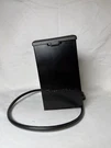Interimatic Malibu LV361T Low Voltage Transformer Black. Fixed Price $33.99.