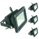 10W 12V 24V Dc Ac Led Lamp Security Outdoor Waterproof.... Fixed Price $55.00.