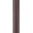 Livex Lighting 7708 84" Tall Lamp Lost - Bronze. Fixed Price $199.96.