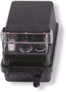 Kichler 60W Low Voltage Transformer, Black, 12V Lighting Power Supply 15E60BK. Fixed Price $79.99.