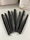 8 Toro Model 52476 Replacement Stakes Nos. Fixed Price $24.00.