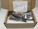 Wac 5012-30BBR Landscape Flood Light For Wet Location. Fixed Price $99.99.