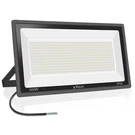 Xycn 500W Led Flood Light 1PACK,. Fixed Price $127.19.