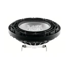 Kichler Lighting Watt 2700K PAR36 Led Bulb - 18178. Fixed Price $46.98.