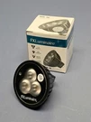 Fx Luminaire MR16LED20WFL 4W 2700K 35 Landscape Light Bulb (20W Replacement). Fixed Price $23.00.