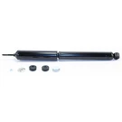 Monroe 5861 Oespectrum Rear Suspension Shock Absorber. Fixed Price $48.37.