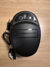 Malibu Landscape Intermatic ML100THB 100W Low Voltage Power Pack Transformer. Fixed Price $44.99.