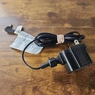 Tdc DA-06-12W DA-0612W DA06-12W Power Class Transformer. Fixed Price $14.99.