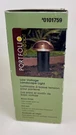Lot Of Nos Portfolio Outdoor 0101759 Low Voltage Landscape Path Lights 12V New. Fixed Price $149.99.