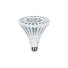 Duracell Brand 85W Equivalent Cool White PAR38 Dimmable Led Spot Light Bulb. Fixed Price $14.99.