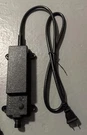 Hampton Bay Riverdale Led Outdoor Pathway Light Power Supply Timer Dusk/ Dawn. Fixed Price $30.00.
