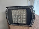 Beacon Alpha Led Street Flood Hubbell Lighting 60HZ 120V-277V. Fixed Price $59.99.