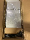 Wac 9075-TRN-SS 12V 75W Stainless Steel Magnetic Landscape Transformer. Fixed Price $97.99.