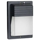 Honeywell 4000 Lumens Led Outdoor Bright Security Wall Light Dusk To Dawn. Fixed Price $45.00.
