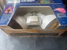 Eml Technologies Thermal True Range Electro Optical Motion Sensor Lights New. Fixed Price $44.99.