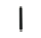 Kichler 15645 6" X 3/4" Mounting Stems For Landscape. Fixed Price $23.99.