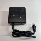 Landscape Power Unit With Timer Intertek TLA-60-12DW Open Box. Fixed Price $24.99.