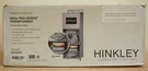 New Hinkley 300W Pro Transformer Stainless Steel 8300SS Landscape Lighting. Fixed Price $299.99.