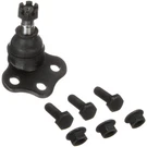 Delphi TC5888 Ball Joint For 00-04 Dodge Dakota Durango. Fixed Price $59.49.
