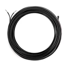 Malibu 16/2 Low Voltage Landscape Lighting Wire 50 Feet Awg Outdoor Electr.... Fixed Price $62.55.
