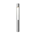 Hinkley 15601TT Atlantis 12V Landscape Round Bollard Titanium. Fixed Price $279.00.