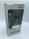 Portfolio Outdoor Led Accent Wall Light Sconce Multipurpose Model #0670666 New. Fixed Price $29.99.
